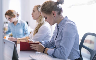 ACER opens applications for traineeship programme