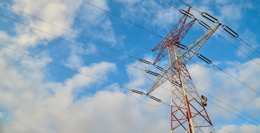 ENTSO E proposes delaying CBAM on electricity by one year