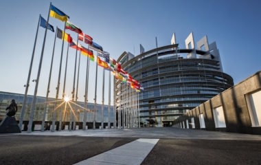 EU institutions reach deal on CBAM simplification