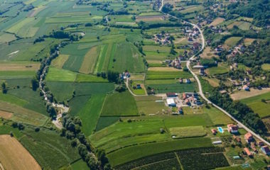 EU strategic status Rio Tinto lithium project fueling tensions Serbia