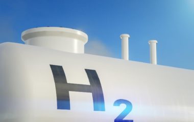 Greece to rely on carbon price and renewable potential to develop green hydrogen