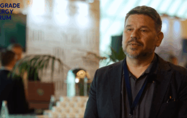 Igor Andjelkovic Country Lead Serbia Hitachi Energy