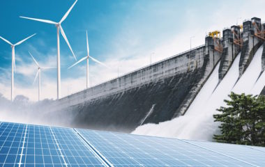 Montenegro NECP public consultation sole coal plant shutdown 2041