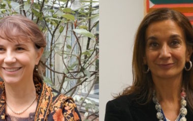 The cost of keeping warm, delivering a just clean heat and cooling transition for European citizens