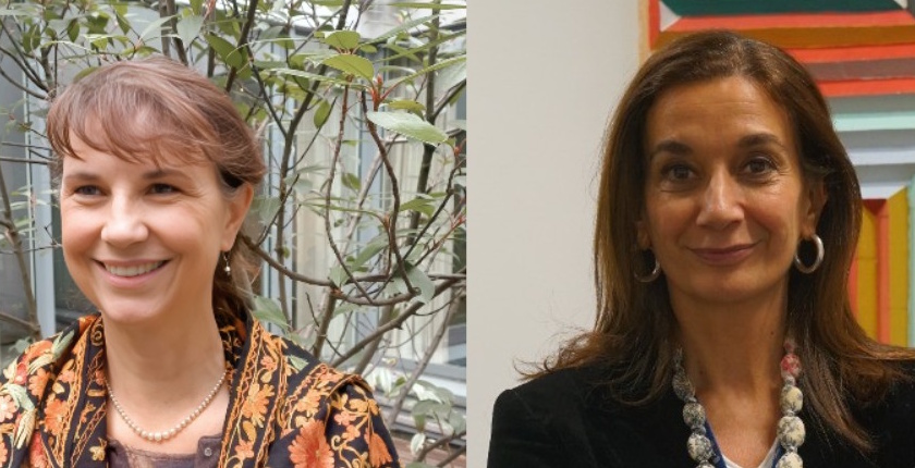 The cost of keeping warm, delivering a just clean heat and cooling transition for European citizens