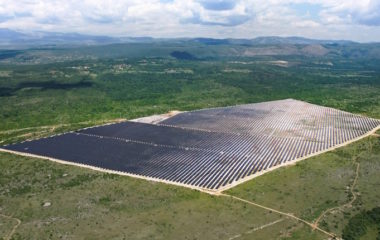 bih stolac solar park tibra pacific aiko china hodovo