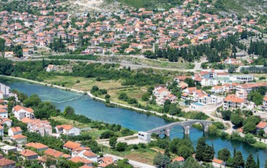 bih trebinje zhongbo wind farm