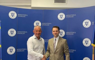 burduja romania grants solar public institutions