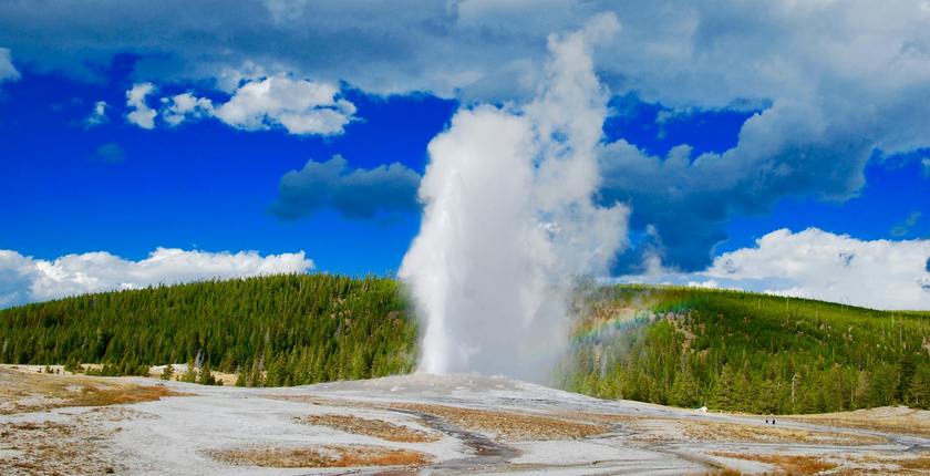 Croatia confirms major geothermal resource for district heating