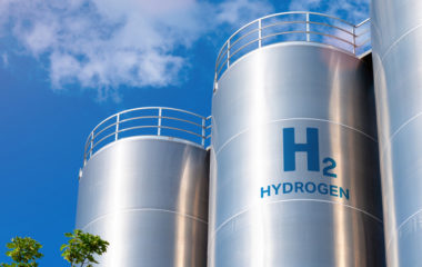 hydrogen slovenia action plan