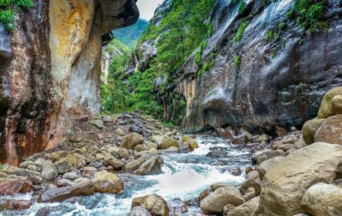 montenegro komarnica hydropower plant epcg unesco partner