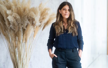 north macedonia renewables law cms Marija Filipovska Jelcic