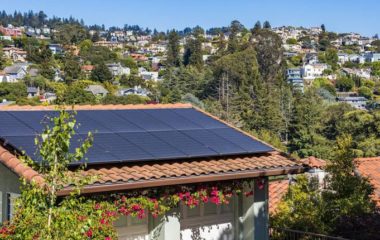 prosumers rooftop solar grants fbih