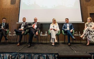 serbia cbam carbon pricing jovana joksimovic