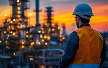 serbia naled CBAM analysis jobs