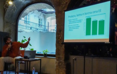 slovenia krsko 2 nuclear power plant study youth for climate justice