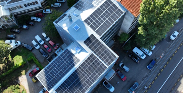 virtual power plants flexibility aggregation croatia eihp koer solar