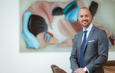 Belgrade in focus challenges and solutions for sustainable urban development Ivan Gazdic cms