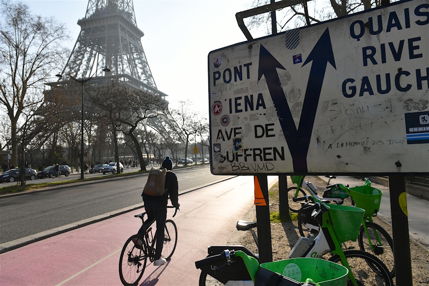 Belgrade-in-focus-challenges-and-solutions-for-sustainable-urban-development-Ivan-Gazdic-paris-bicycle