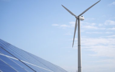 Electrica sells green bonds for EUR 500 million amid record demand