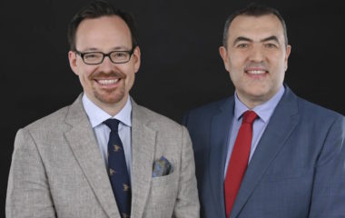 GGF grows direct lending energy transition energy security