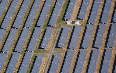 HELLENiQ Energy buys ABO Energy Hellas 1 5 GW renewables