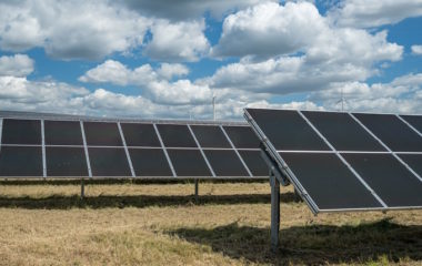 Montenegro determines quota maximum price for solar power auction