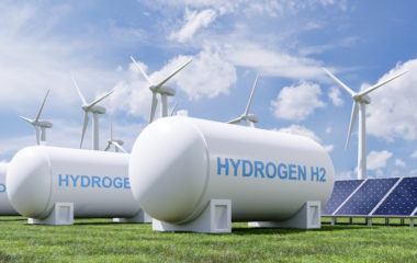 Open call for green hydrogen combined heat and power pilot project in Western Macedonia