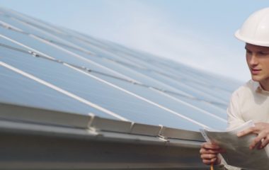 Over 20,000 prosumer projects connected in Greece during last 18 months