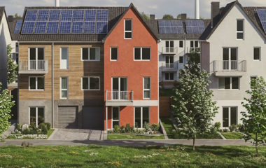 Price of residential battery storage in Europe drops over 50 in two years