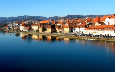 Slovenia grants renewables district heating cooling