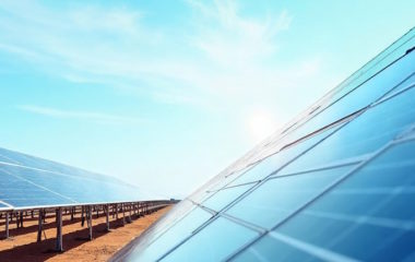 YEO Defic Globe projects 219 MW Romania rebranding