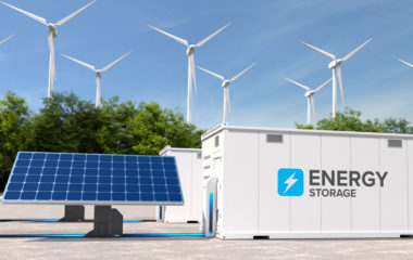 battery storage eu solarpower europe bess