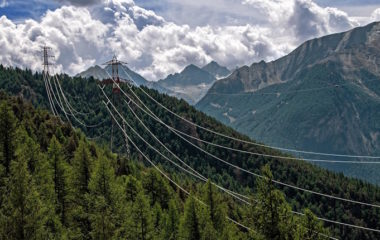 bih electricity import ers epbih ephzhb