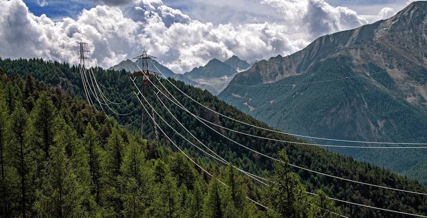 bih electricity import ers epbih ephzhb