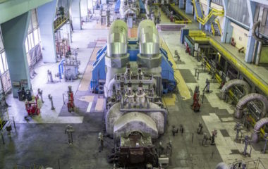 bih epbih waste incineration tpp tuzla trial