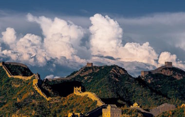 china wind solar projects pipeline construction global energy monitor