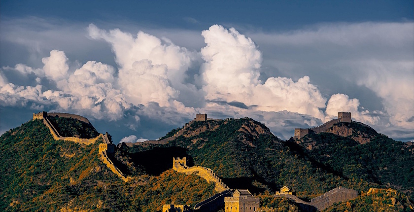 china wind solar projects pipeline construction global energy monitor