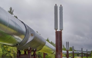 gas interconnector srbijagas nomagas