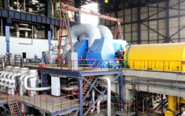 montenegro loan epcg pljevlja electricity import