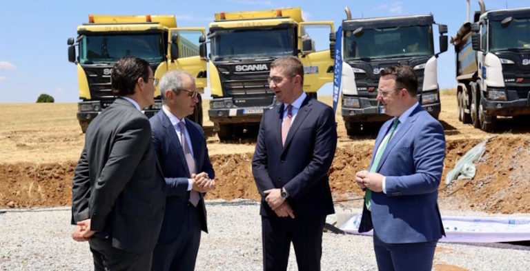 north macedonia stip wind farm alcaraz calderon mickoski