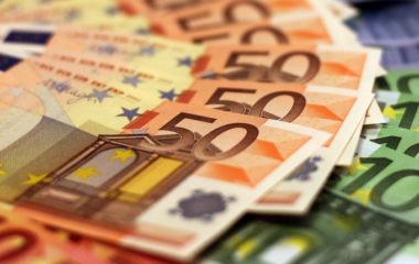 projects euros modernisation fund celan energy