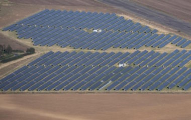 romania INVL Renewable Energy Fund Kommunalkredit