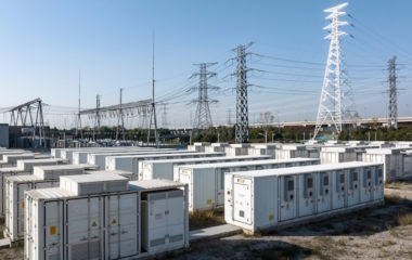 romania energy storage anre double taxation