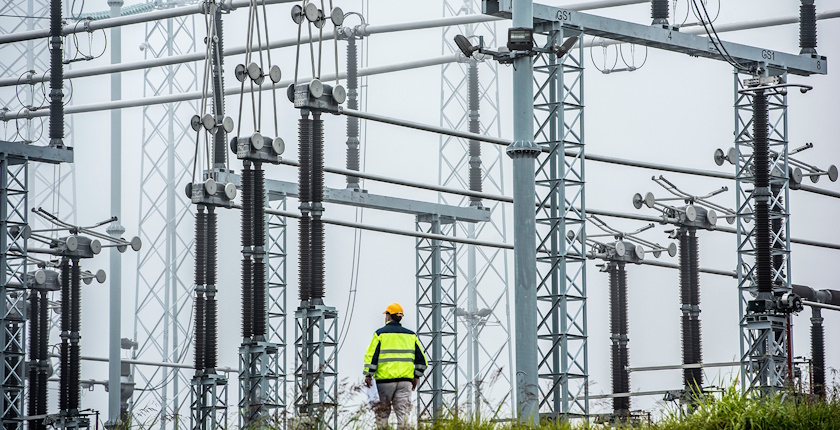 Serbia’s power demand soars 20%
