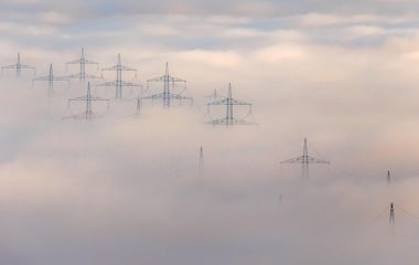 serbia electricity import report aers