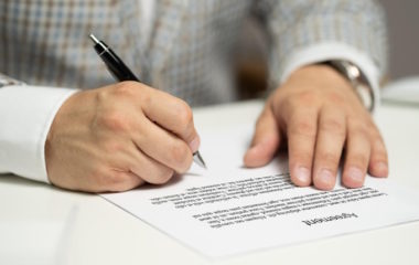 serbia hungary mvm maneks energotehnika juzna backa elektromontaza