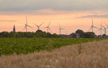 serbia wind farm plandiste nis met dubravka djedovic