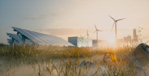 Battery storage project pipeline in Romania in rapid expansion