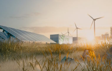 Battery storage investors Romania rapidly expanding project pipeline